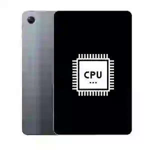 Sửa main - CPU Oppo Pad Air