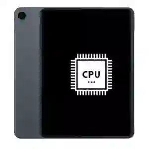 Sửa main - CPU Oppo Pad 5