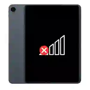 Sửa main - IC Sóng Oppo Pad 5