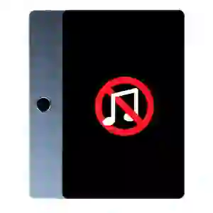 Sửa main - IC Audio Oppo Pad Se 11 Inch