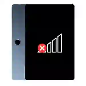 Sửa main - IC Sóng Oppo Pad Se 11 Inch
