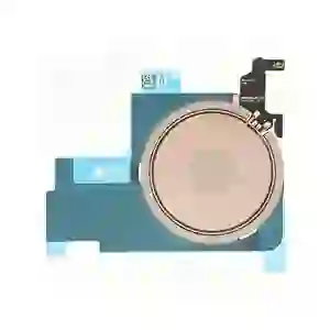 Thay cáp sạc không dây NFC iPhone 17 Pro