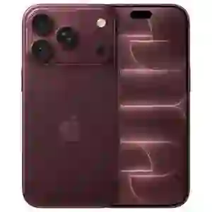 iPhone 18 Pro Max 256GB - Cũ đẹp