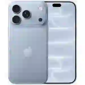 iPhone 18 Pro Max 512GB - Cũ đẹp