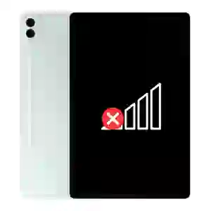 Sửa main - IC Sóng Samsung Galaxy Tab S9 Fe Plus