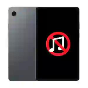 Sửa main - IC Audio Samsung Galaxy Tab A11 Plus