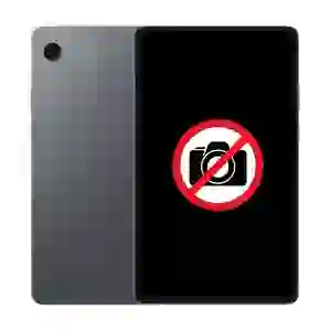 Sửa main - IC Camera Samsung Galaxy Tab A11 Plus