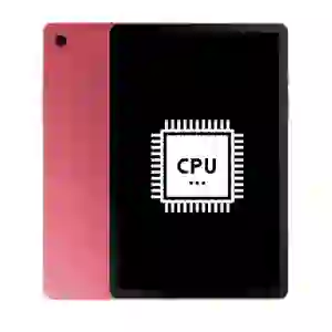 Sửa main - CPU Samsung Galaxy Tab S10 Lite