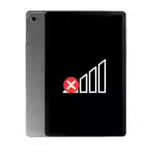 Sửa main - IC Sóng Samsung Galaxy Tab S10 Fe