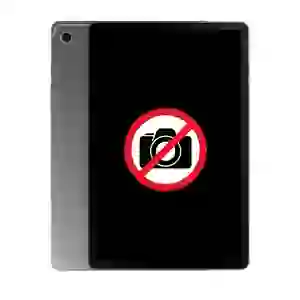 Sửa main - IC Camera Samsung Galaxy Tab S10 Fe