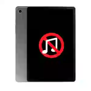 Sửa main - IC Audio Samsung Galaxy Tab S10 Fe Plus