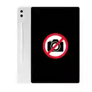 Sửa main - IC Camera Samsung Galaxy Tab S10 Plus