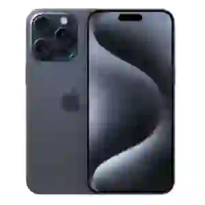 iPhone 15 Pro Max 1TB - Cũ đẹp