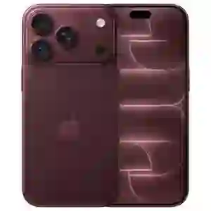 iPhone 18 Pro 256GB - Cũ đẹp