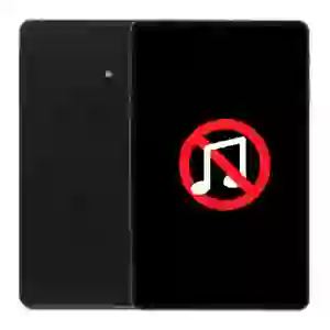 Sửa main - IC Audio Samsung Galaxy Tab S4