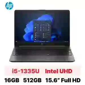 Laptop HP 250R G9 AX3D4AT - Đã kích hoạt