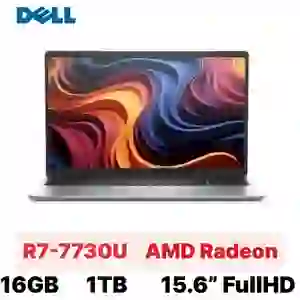 Laptop Dell 15 DC15255 X9YM41 - Đã kích hoạt