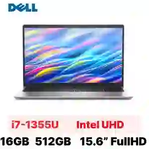 Laptop Dell 15 DC15250 71073959 - Cũ trầy xước