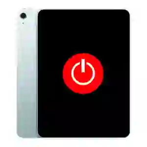 Sửa main - IC Nguồn iPad Air 8 M4 11 2026
