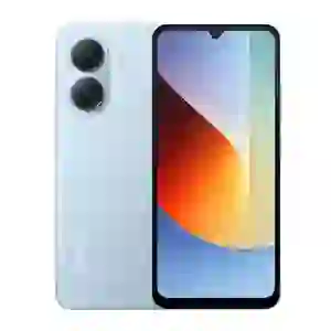 Xiaomi Redmi A7 3GB 64GB - Đã kích hoạt