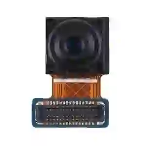 Thay camera trước Samsung Galaxy A70