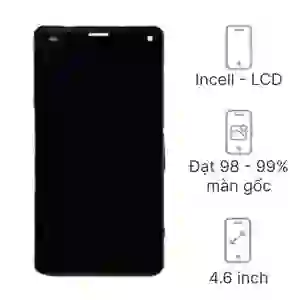 Thay màn hình Sony Xperia Z3 Compact