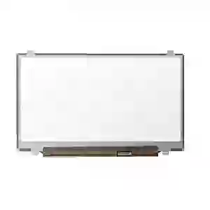 Thay màn hình laptop Dell Inspiron 5437
