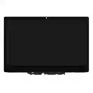 Thay màn hình laptop Dell Inspiron 5521