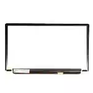 Thay màn hình laptop Dell Inspiron 3542 chính hãng GEN A