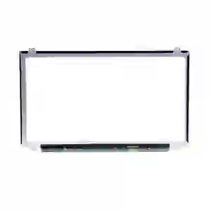 Thay màn hình Dell Inspiron 3558 chính hãng GEN A