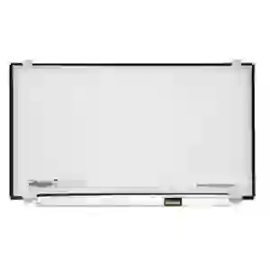 Thay màn hình laptop Dell Inspiron 3450