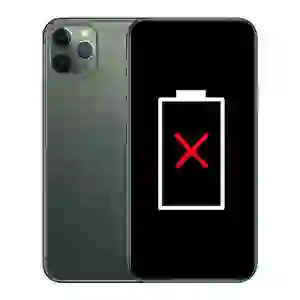Sửa main - IC Sạc iPhone 11 Pro