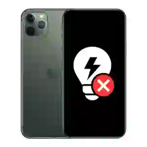 Sửa main - IC hiển thị cảm ứng iPhone 11 Pro Max