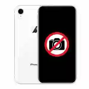 Sửa main - IC Camera iPhone XR