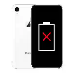 Sửa main - IC Sạc iPhone XR