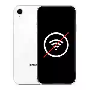 Sửa main - IC Wifi iPhone XR