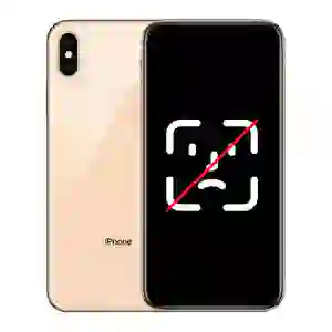 Sửa Face ID iPhone XS Max