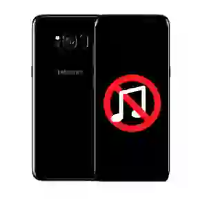 Sửa main - IC Audio Samsung Galaxy S8