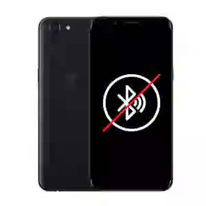 Sửa main - IC Wifi Bluetooth Oppo F5