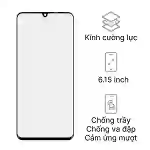 Thay kính Huawei P30 Lite