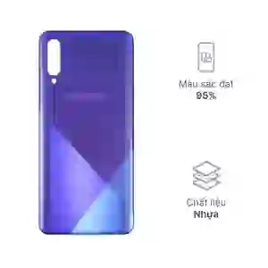 Thay nắp lưng Samsung Galaxy A30s