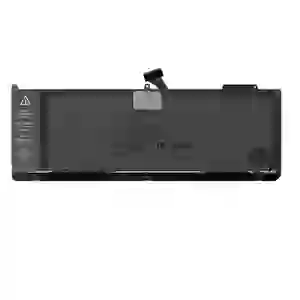Thay pin MacBook Pro 2012 13 inch A1425