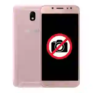 Sửa main - IC Camera Samsung Galaxy J7 Pro