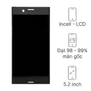 Thay màn hình Sony Xperia XZS