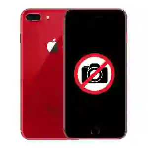 Sửa main - IC Camera iPhone 8 Plus