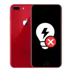 Sửa main - ic hiển thị cảm ứng iPhone 8 Plus