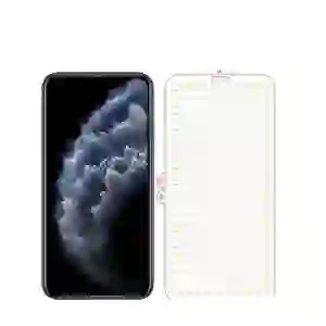 Miếng Dán PPF Full Màn hình Cao cấp cho iPhone 11 Pro Max (A20K.011)