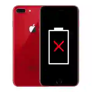 Sửa main - IC USB sạc iPhone 8 Plus
