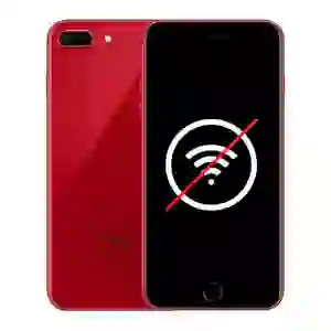 Sửa main - IC Wifi iPhone 8 Plus