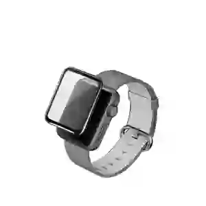 Dán chống va đập Jinya Full cao cấp cho Apple Watch 42mm (A14K.001.B)